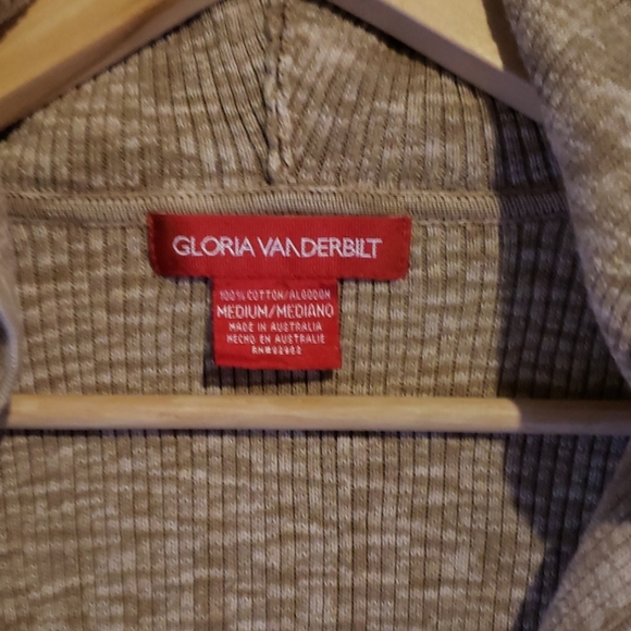 Jacket - Picture 2 of 5